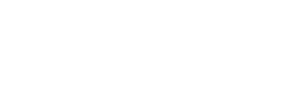 Direct SCPI Logo