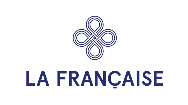 Epargne Foncière La Française